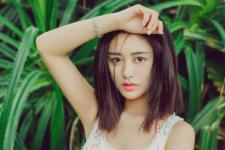 如何挽回变心的老婆（如何挽回变心的爱人）