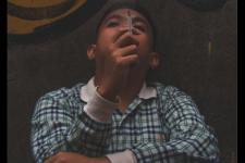 一个男人要离婚,该如何解决（如果男人想离婚了）