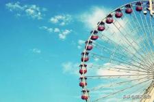 不爱了还能重新爱上吗（是一次次重新爱上的过程）