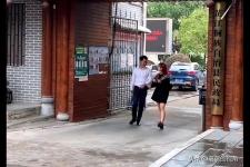 夫妻闹离婚分开一段时间好吗（湖南夫妻民政局办理离婚）