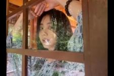 什么样的分手可以复合（什么样的情况下可以复合）