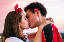 怎么样才能让一个男人回心转意（让男人回心转意）