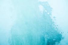 怎么挽回前任（挽回前任攻略）