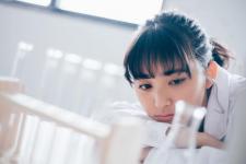 挽回一个死心的男人（挽回死心的男人的绝招）