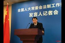 家暴如何处理（现行法律对家暴如何处理）