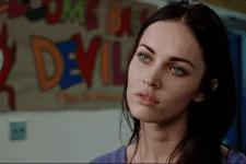 女朋友坚决提出分手如何挽回（女朋友坚决要分手）