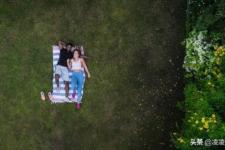 女朋友提出分手说什么话才能挽回（和女朋友分手挽回的话）