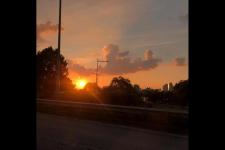 老公绝情离婚谁都劝不住（怀孕三个月老公铁了心要离婚）