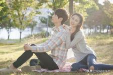 离婚后男人90%都会后悔（为何离婚后都是男人先后悔）