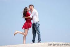 男人说离婚真的不能挽回了吗（东莞挽回婚姻男人挽回）