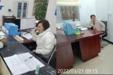 夫妻要离婚怎么劝解（夫妻互殴闹离婚）