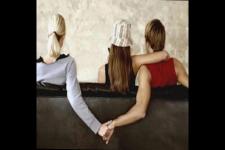 如何处理第三者（小三外遇该如何处理）