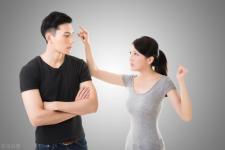 夫妻吵架闹离婚（如何处理夫妻吵架闹离婚）