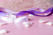 夫妻如何相处家庭才幸福（夫妻如何相处更幸福）