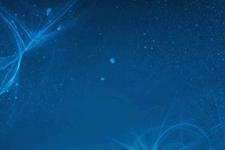 夫妻两人分居多久可以自动离婚（夫妻双方分居多久可以自动离婚）