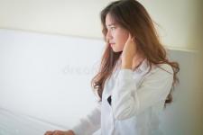 如何挽回离家出走的老婆技巧（老婆出轨又离家）