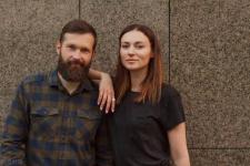 老婆经常说离婚怎么办（而老婆还执意离婚）