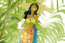 和女朋友分手了如何挽回（和女朋友分手了想挽回的4句话）