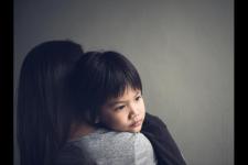 男人变了心女人该怎么办（变了心出了轨的男人）