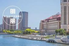 怎样确认老公和第三者断了（会自动跟第三者断绝联系吗）