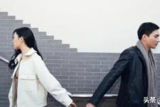 感情危机时候该怎么处理（发生婚姻危机后该怎么走下去）