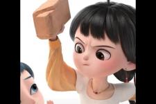 女朋友铁了心要分手该如何挽回（女朋友要分手怎么哄回来）