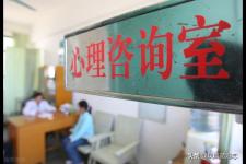 如何挽回情人的心和好如初（如何挽回TA的心）