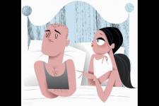 如何经营婚姻（四个技巧教会你如何经营好婚姻）