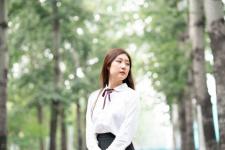 男人提出分手后如何挽回（男人提出分手）