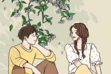 自己闹分手怎么挽回（分手后该怎么挽回）