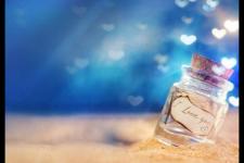 夫妻早晚离婚的征兆（夫妻要离婚的几个征兆）