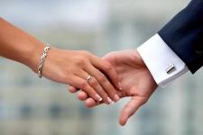 如何修复与老公的感情（如何修复一段关系）