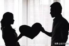 小三要分手怎么挽回（遭遇小三怎么办）