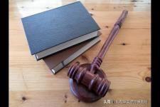 女方婚内出轨财产怎么分配（婚内出轨财产分割情况有哪些）