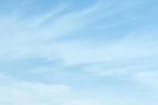 婚姻出现问题怎么解决怎么办?（婚姻出现问题如何调整自己）