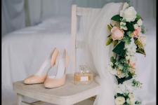 24小时情感咨询免费（免费情感咨询）