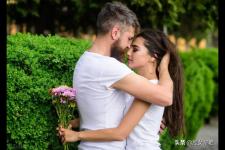 老公不爱我,我该怎么办（老公居家不干活怎么办）