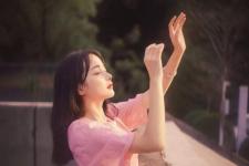 老婆非要离婚怎么挽回（老婆要离婚我该如何挽回）