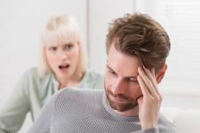 不想和老公离婚该怎么做（妻子如果不想离婚）