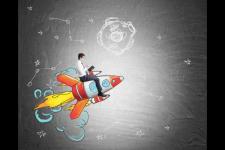 上升星座怎么测（如何查询你的上升星座）