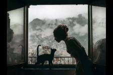 丈夫对妻子死心了还能挽回吗（男友死心了还能挽回吗）