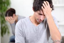 老婆出轨想离婚怎么办（老婆出轨怎么办）