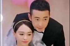 一个女人一心要离婚怎么办（女人要离婚的原因）