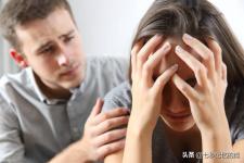 分手复合的方法步骤（分手后促进复合的3个有效方法）