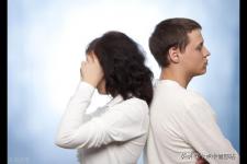 情人之间闹矛盾怎么办（情侣之间产生隔阂怎么办）