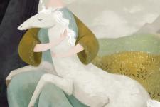 女方分手有新欢还能挽回吗（如何挽回已有新欢的前任）