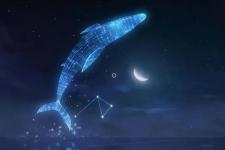 女朋友决绝分手还能挽回吗（分手的女友特别绝情能挽回吗）