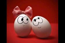 小三怀孕男人不负责小三该怎么办（小三怀孕找上门逼宫）