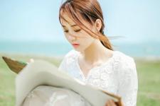 错过一个人怎么办（错过了一个人要不要去追回）