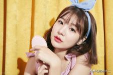 怎样挽回一个变了心的男人（面对变了心的男人）